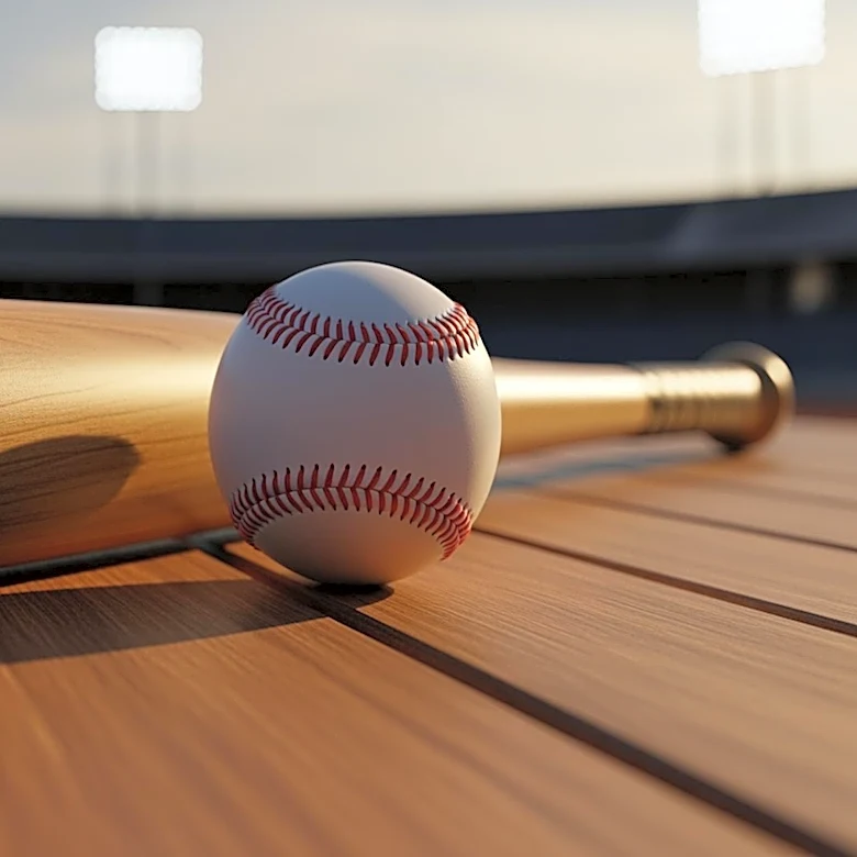 JJ Wetherholt's Home Runs Propel Cardinals to Victory Over Guardians