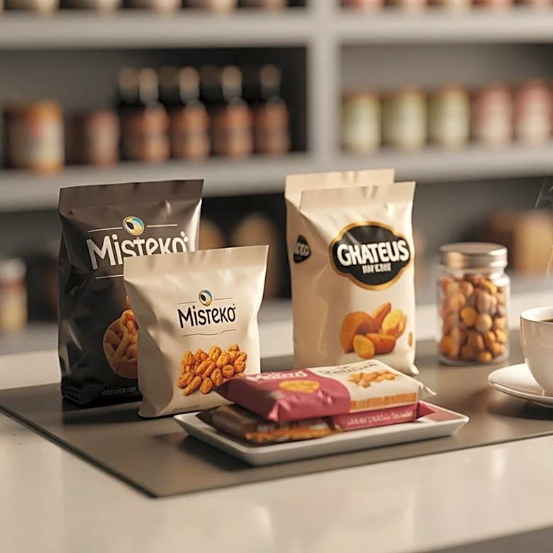 Convenience Store Foodservice and Merchandise Sales Reach $341.2 Billion in 2025