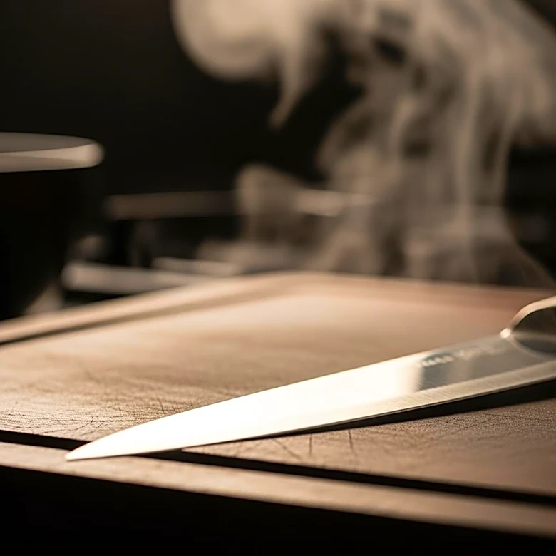 Demi Moore Joins Cast of David Weil's 'Tyrant' in High-Stakes Culinary Thriller