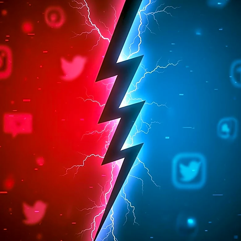 Feud Between Alix Earle and Alex Cooper Escalates on Social Media