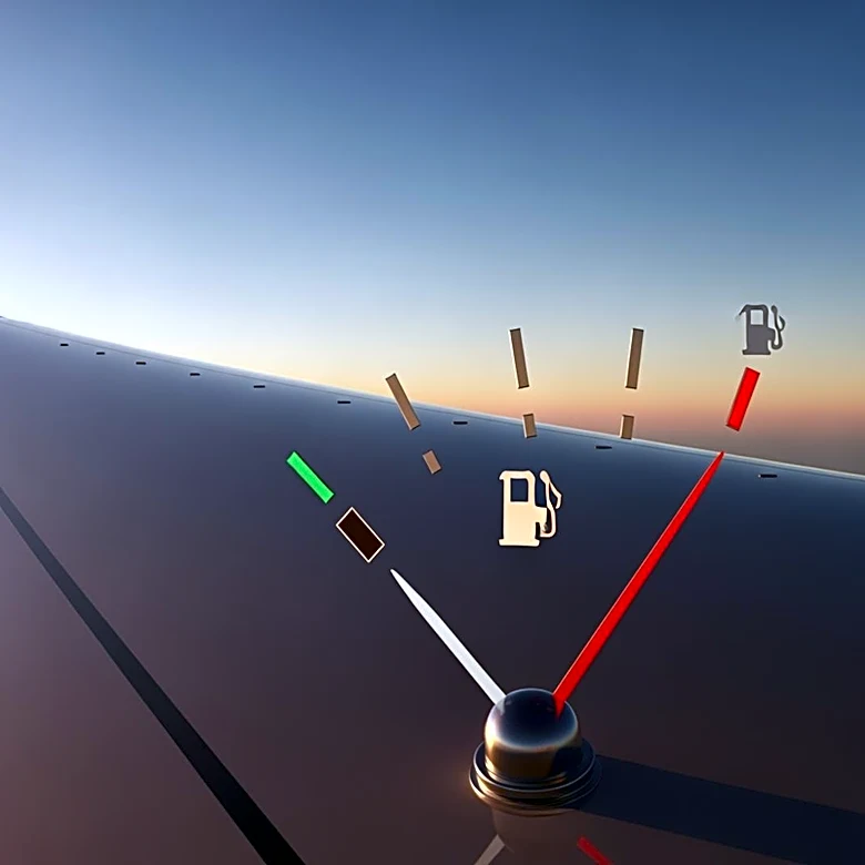 Virgin Australia Adjusts Strategy Amid Rising Fuel Costs