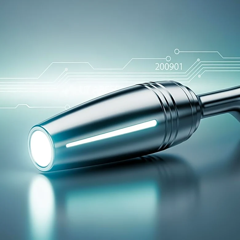 Johnson Johnson Surpasses Q1 Earnings Expectations Amid MedTech Growth