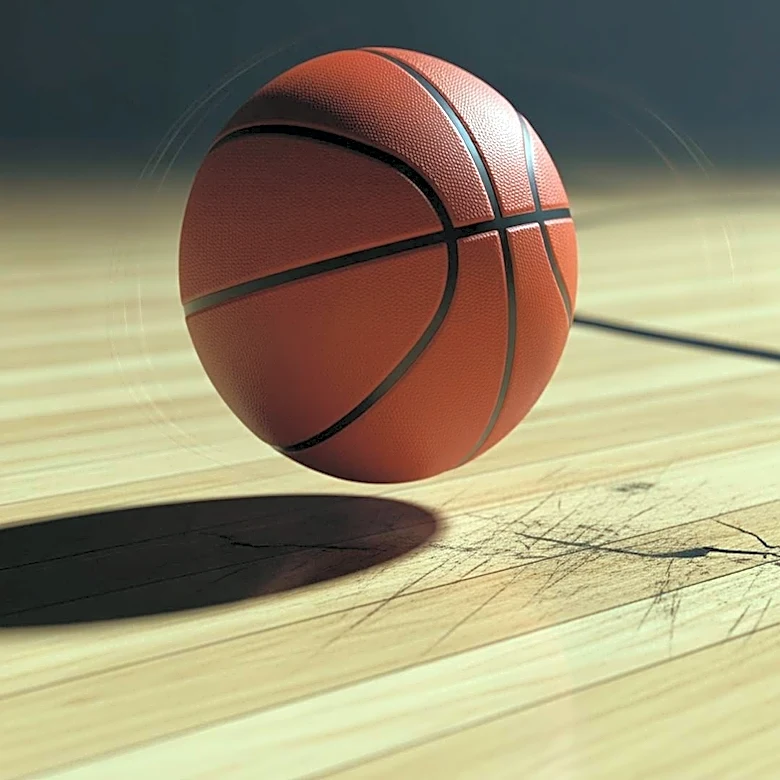 Miami Heat Criticizes LaMelo Ball's Play Leading to Bam Adebayo's Injury