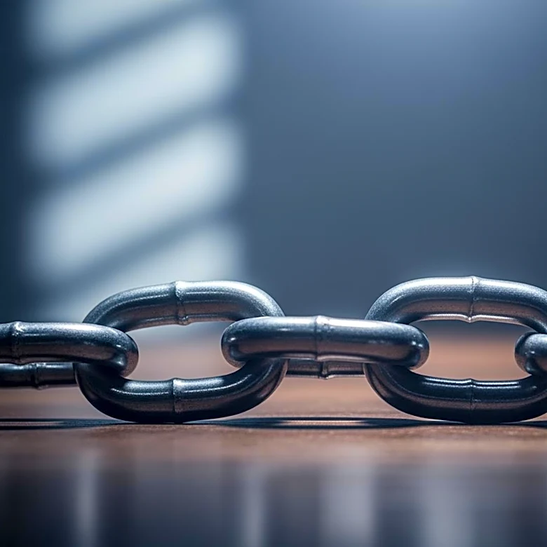 Giants and Dexter Lawrence Reach Contract Negotiation Impasse Amid Trade Talks