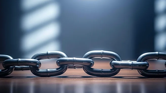 Giants and Dexter Lawrence Reach Contract Negotiation Impasse Amid Trade Talks