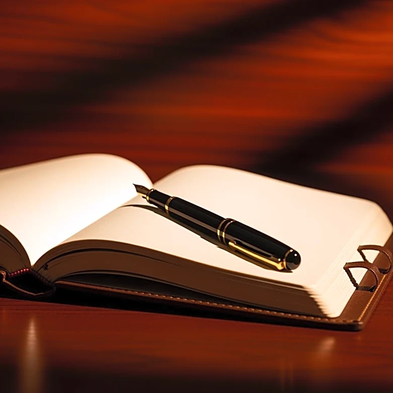 Shad Khan Ranked Among Forbes' Greatest Self-Made Americans