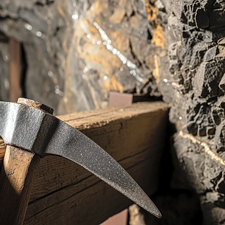 Silver Mountain Resources Prepares for Q3 2026 Production Restart at Reliquias Mine