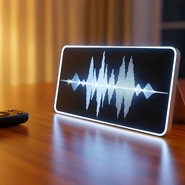 HBO Max Partners with JioHotstar for Exclusive Launch in India