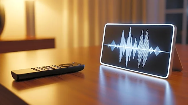 HBO Max Partners with JioHotstar for Exclusive Launch in India