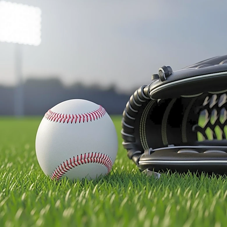 Atlanta Braves Recall Hayden Harris Amid Roster Changes