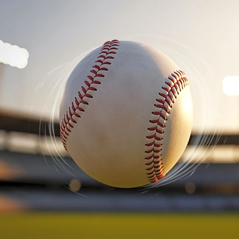 Adrian Del Castillo's Triple Leads D-backs Over Orioles