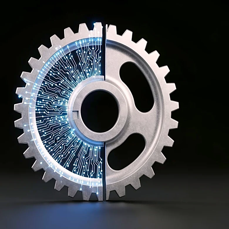 Harmonia Holdings Rebrands to Revolutional to Reflect Technological Focus