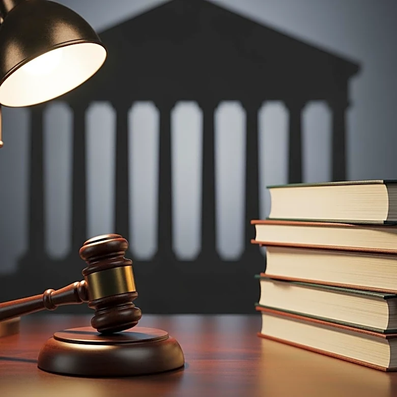 Wilson Sonsini Hires Former DOJ Antitrust Lawyer Julia Tarver Wood in Washington, DC