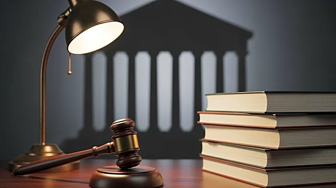 Wilson Sonsini Hires Former DOJ Antitrust Lawyer Julia Tarver Wood in Washington, DC