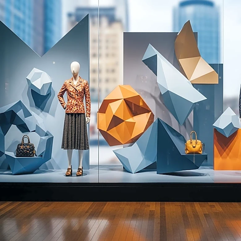 APAC Retail Investment Surges to $7.2 Billion Amid Sliding Rents