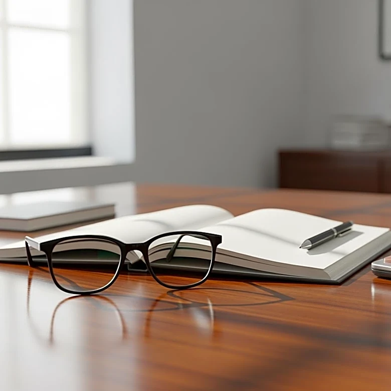 CBS News Analyst Jill Schlesinger Addresses Common Financial Queries