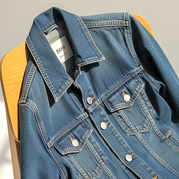 Sydney Sweeney Returns with New American Eagle Ad Amid Previous Controversy