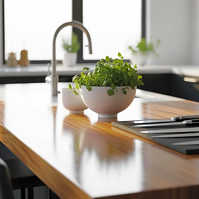 Meghan Markle Joins 'MasterChef Australia' as Guest Judge, Mentoring Top Home Cooks