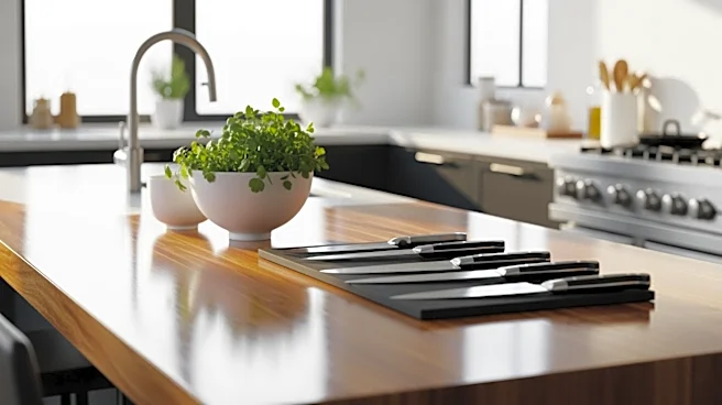 Meghan Markle Joins 'MasterChef Australia' as Guest Judge, Mentoring Top Home Cooks