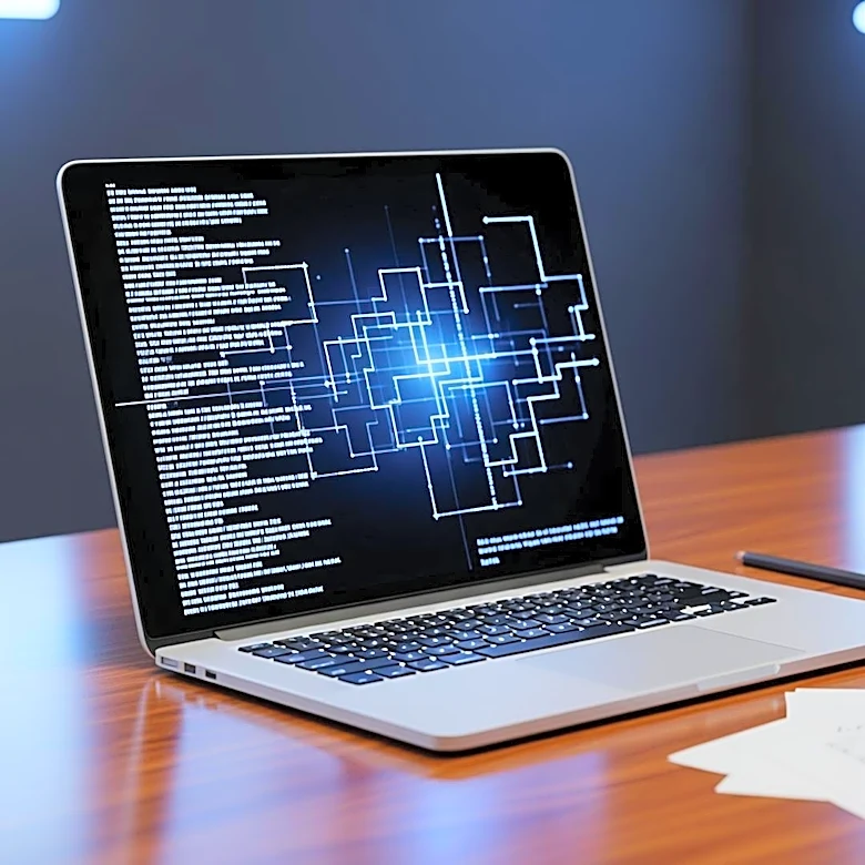 EA Addresses Concerns Over Buyout in Leaked Message to Sims Creators