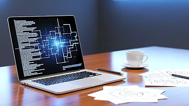 EA Addresses Concerns Over Buyout in Leaked Message to Sims Creators