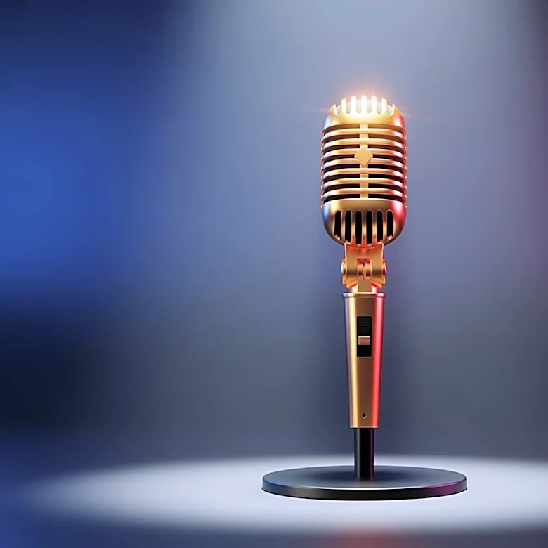 Alexia Jayy Wins 'The Voice' Season 29, Making History as First African-American Woman Champion