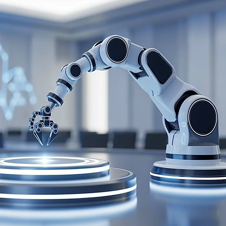 Tesla to Present AMR Deployment Strategy at Robotics Summit  Expo