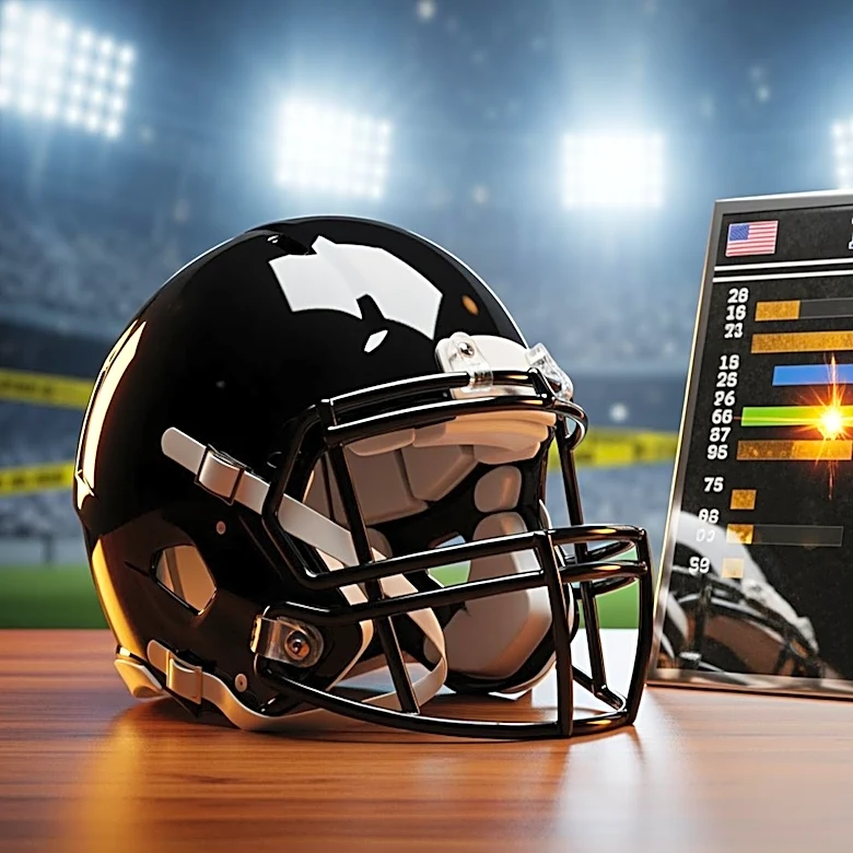 Christian McCaffrey Praises Mike Evans' 49ers Contract and Jeremiyah Love's Draft Prospects