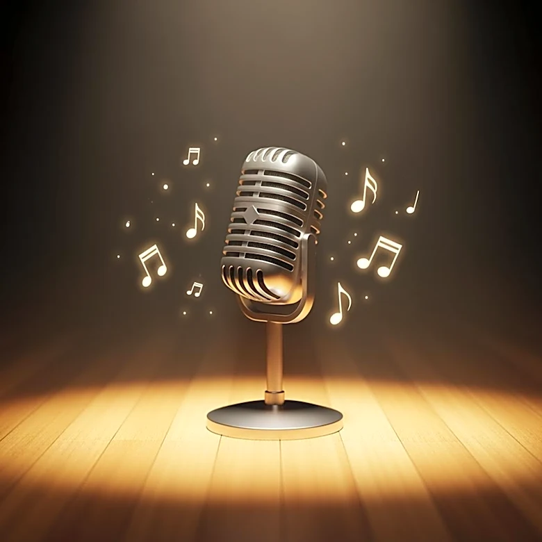 Alexia Jayy Wins The Voice Season 29, Adam Levine Secures First 'Battle of Champions'