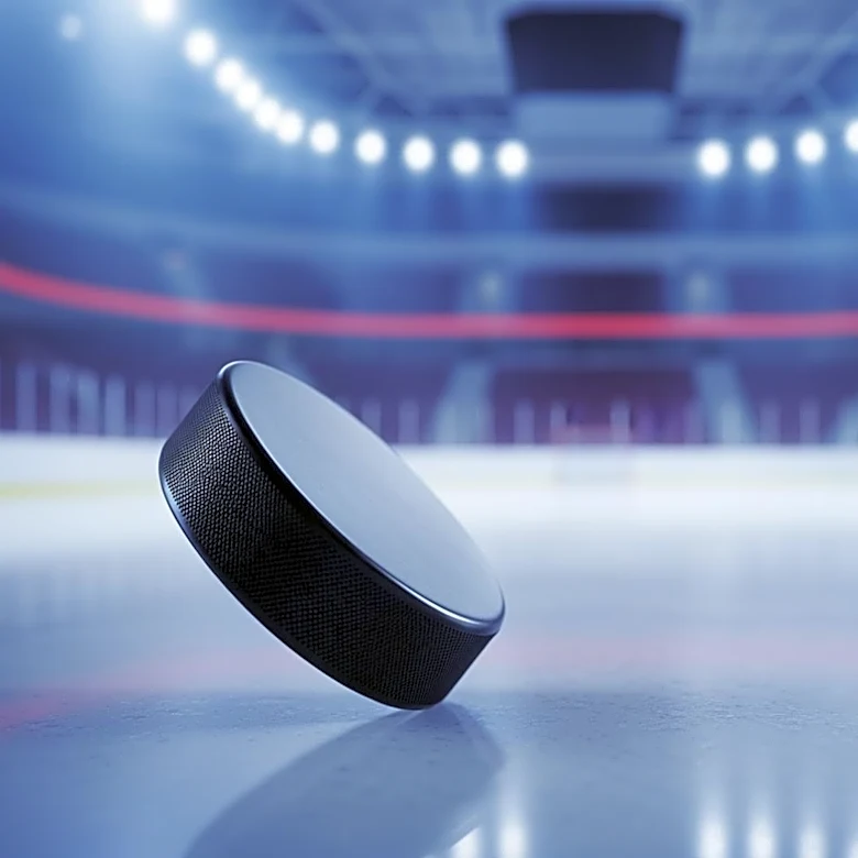 Montreal Canadiens Assign Vinzenz Rohrer to AHL Affiliate Laval Rocket