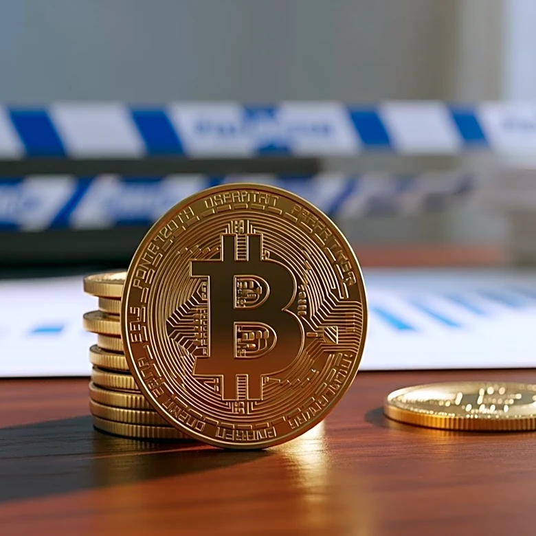 Surge Energy Inc. Announces May 2026 Dividend for Shareholders