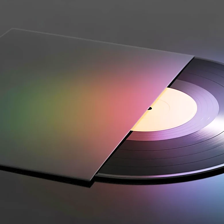 Madonna Announces Sequel Album 'Confessions II' with New Music Release