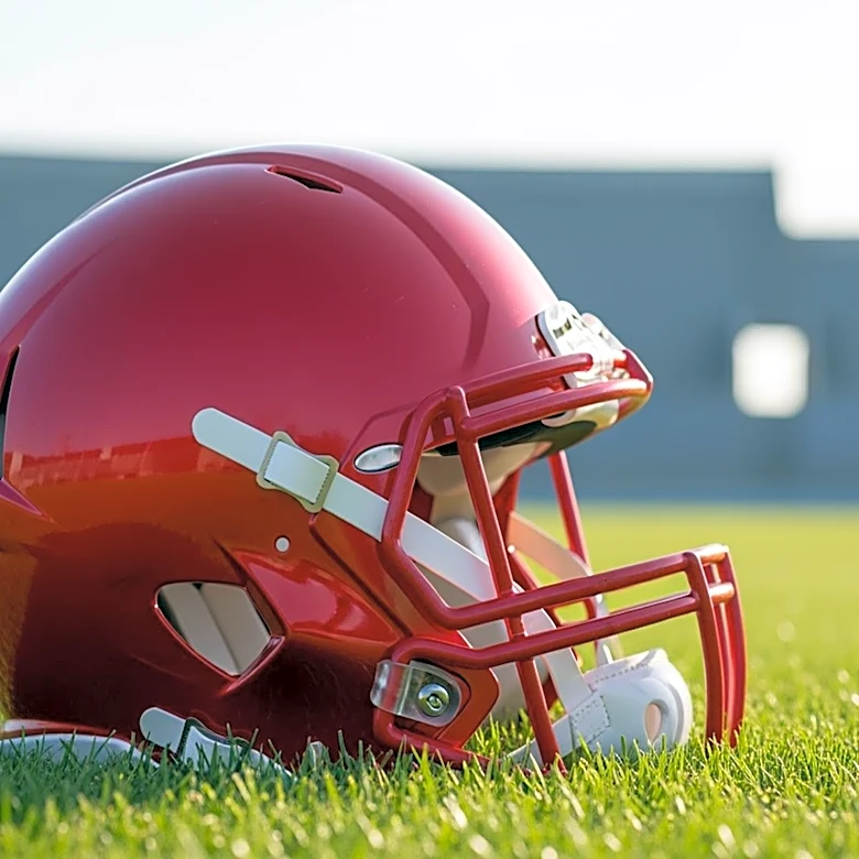 Georgia Bulldogs Prepare for Spring Game with New Talent on Display