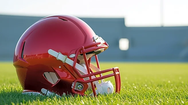 Georgia Bulldogs Prepare for Spring Game with New Talent on Display