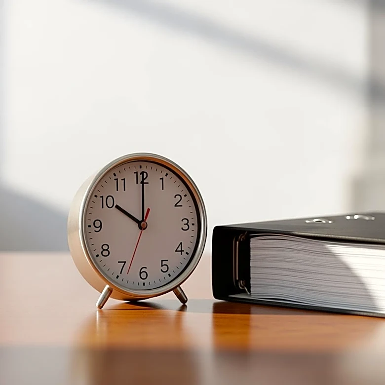 AT Faces Lawsuits Alleging Age Discrimination in Relocation Mandate