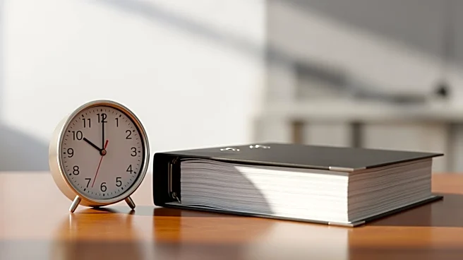 AT Faces Lawsuits Alleging Age Discrimination in Relocation Mandate