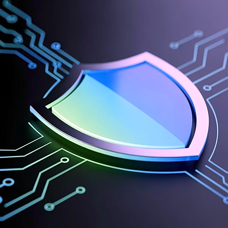 Fortinet Addresses Critical FortiSandbox Vulnerabilities with New Patches