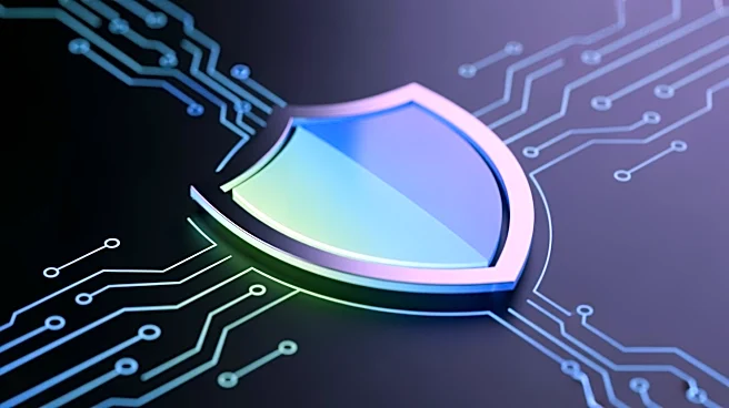 Fortinet Addresses Critical FortiSandbox Vulnerabilities with New Patches