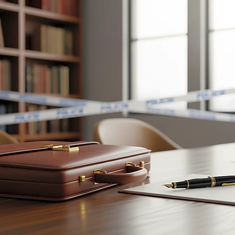 Morrison Foerster Hires Ex-Prosecutor Leif Dautch in San Francisco