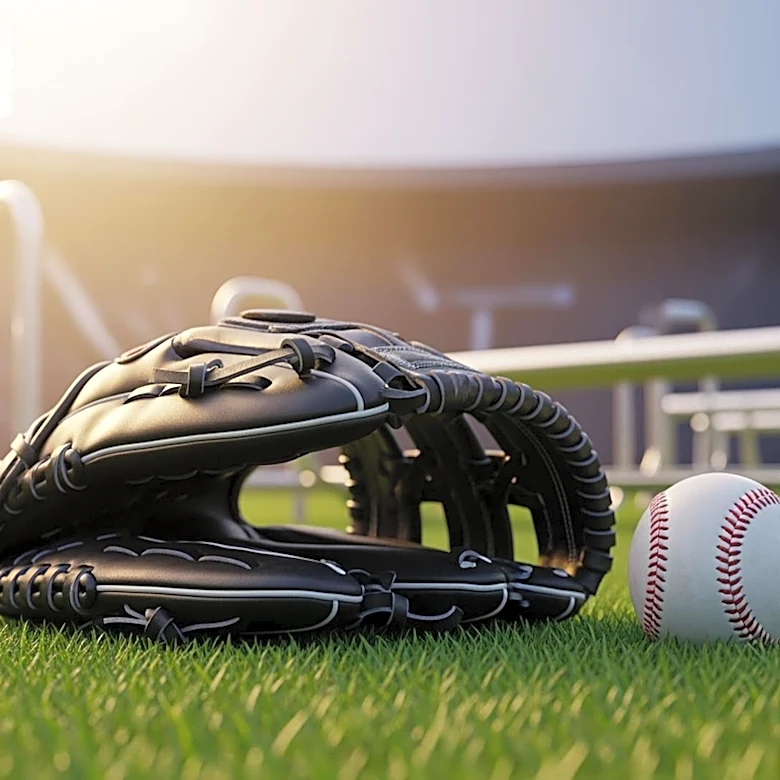 Savannah Bananas Alum Hayden Harris Joins Atlanta Braves Bullpen