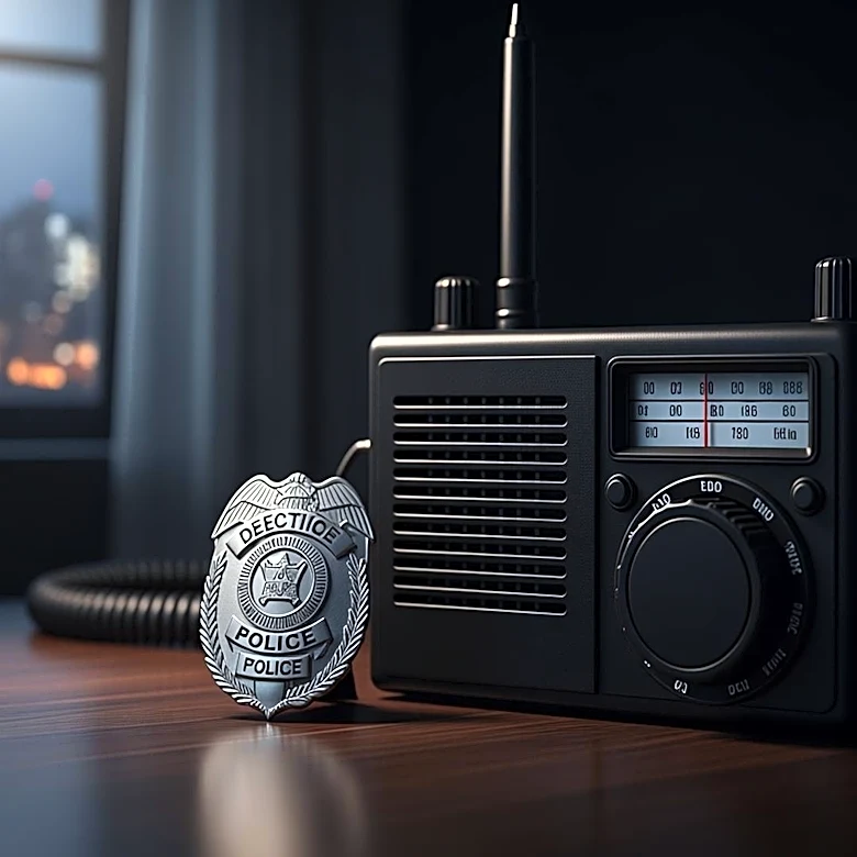 Kate Mulgrew Stars in RTÉ Series 'The Yank' as NYPD Detective in Ireland