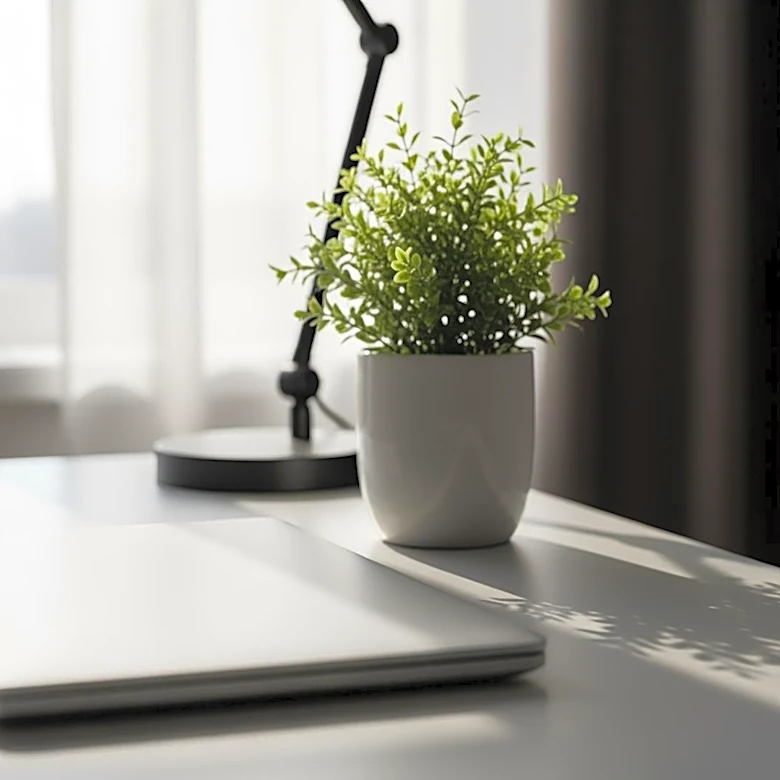 Bryan Johnson Advises Tech Founders to Balance Work and Relationships for Better Health