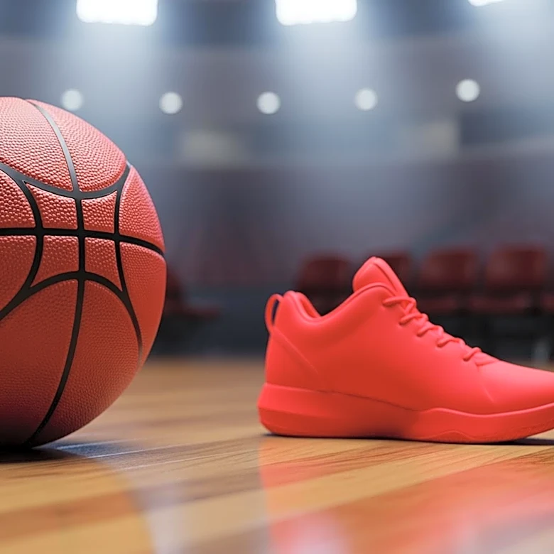 Chicago Bulls Secure Extra First-Round Pick from Portland Trail Blazers