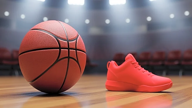 Chicago Bulls Secure Extra First-Round Pick from Portland Trail Blazers