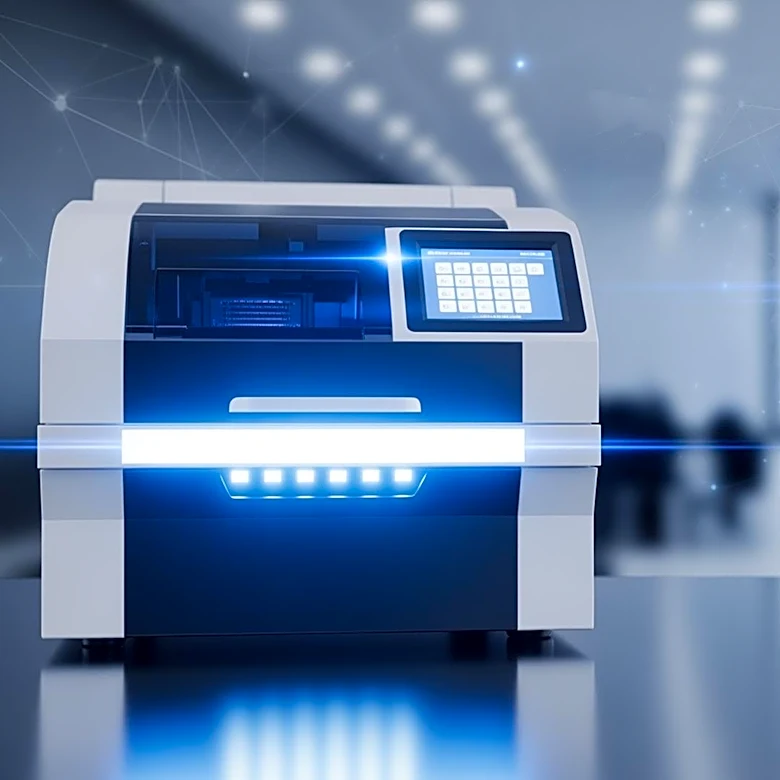 Co-Diagnostics to Present PCR Platform at ESCMID 2026, Aiming to Expand Global Reach