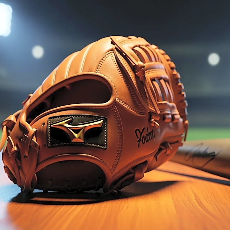 Detroit Tigers Sign Kevin McGonigle to $150 Million Contract Extension