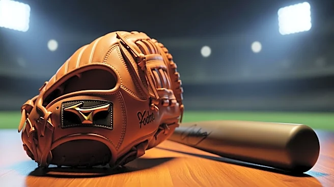 Detroit Tigers Sign Kevin McGonigle to $150 Million Contract Extension