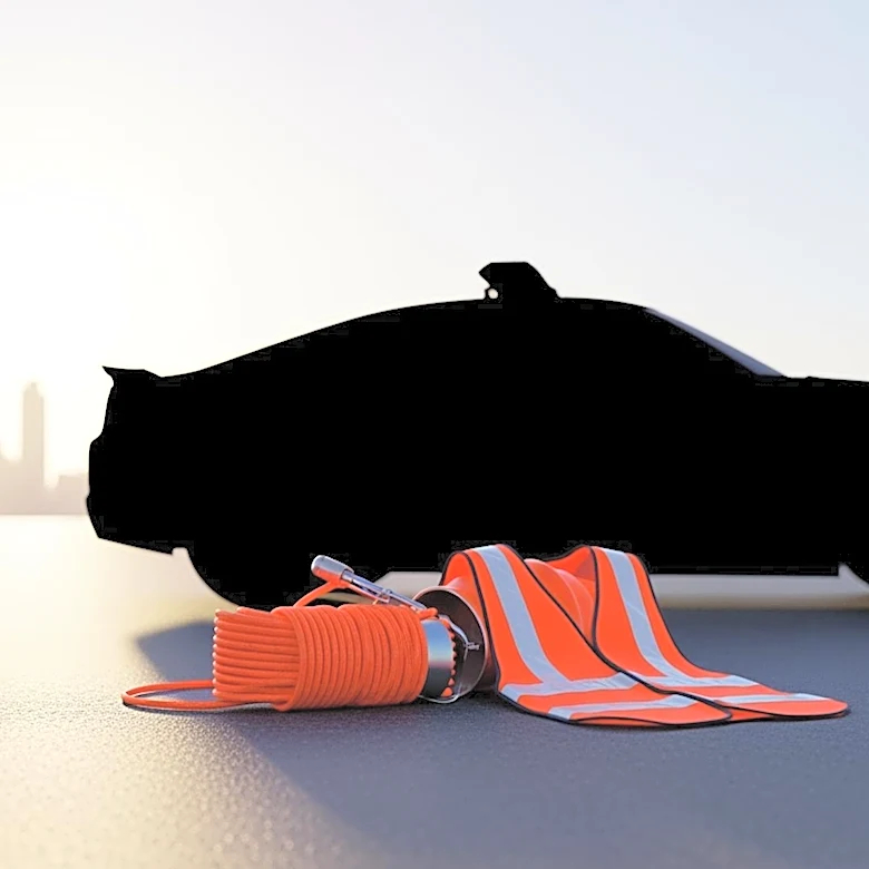 Insurance Industry Sees New Developments with Sedgwick's National Accident Response Team Launch