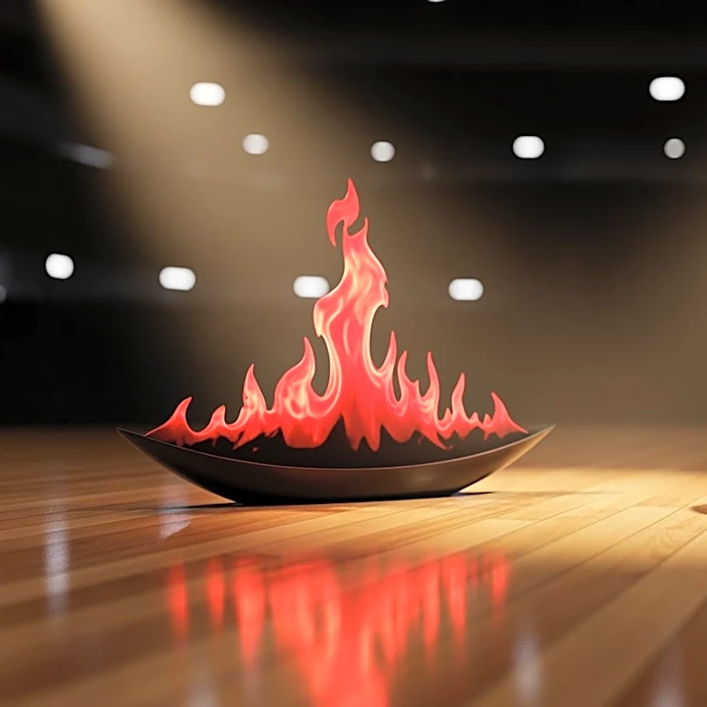 Miami Heat Eye Giannis Antetokounmpo in Offseason Trade Ambitions