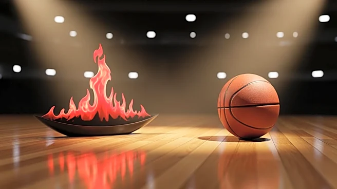 Miami Heat Eye Giannis Antetokounmpo in Offseason Trade Ambitions